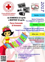 Folorarte 2017